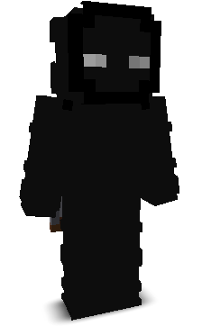 Broanbroccoli's skin