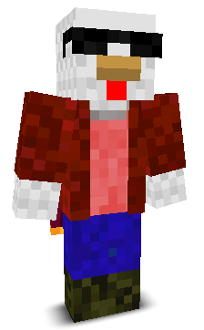 Chicken_boy399's skin