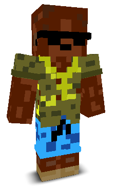 Aksuboi11's skin