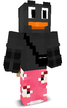 BiexIsTheBest's skin