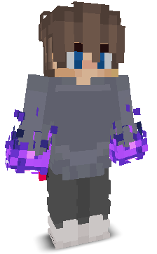 x_Bartus123_x's skin