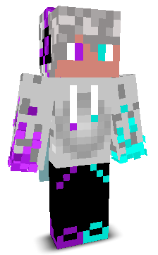Plazma_A's skin