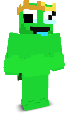 tmem200's skin