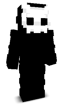 Witherrose50's skin