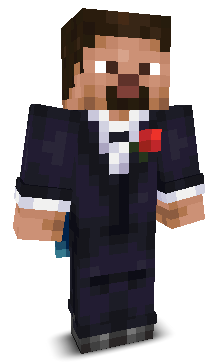 JohnnyGarlicc's skin