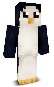 JqstAsYouWish's skin