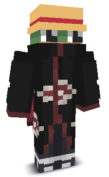 NoPlayerNames's skin