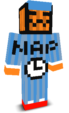 ButterIsApples's skin