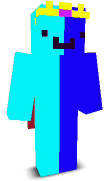 TANK_MC's skin
