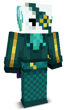 killlerstar's skin
