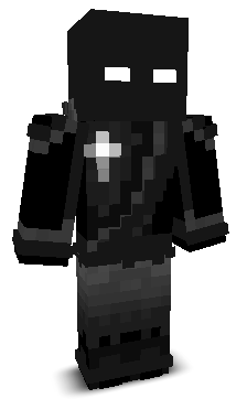 ST4SI3k's skin