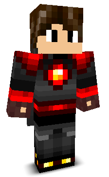 FreezTrol20's skin