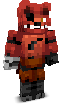Mr_evergant68's skin