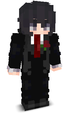 MIXSO_'s skin