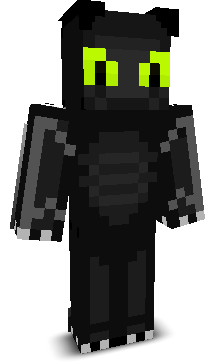 X_Doli_X's skin