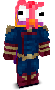 JohnFKennedy420_'s skin