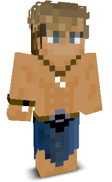 LilE_Flowstate's skin