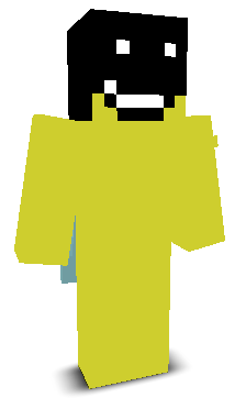 N4taniel's skin