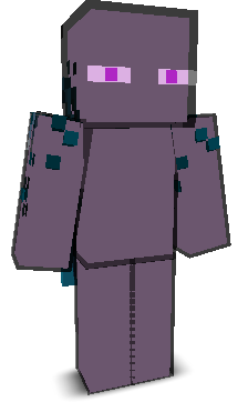 maadmat's skin