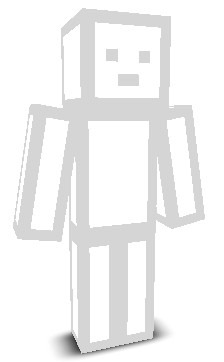 gjrr_'s skin