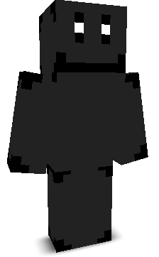 Jessie_is_Dream's skin