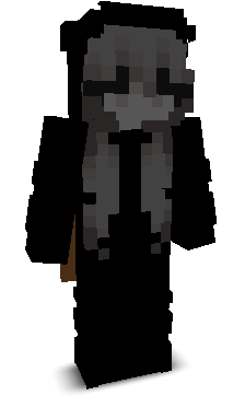 Sculkified_'s skin