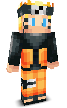 NeliKaktus's skin