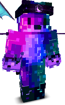 _Renardeau_'s skin