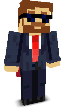 Adenstein's skin