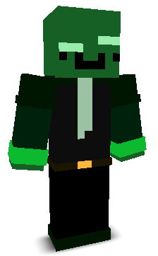 Sexy_Chair's skin