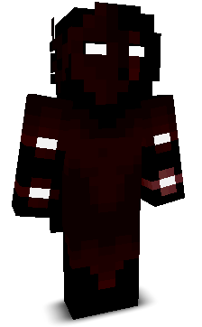 iDavepocalypse_x's skin