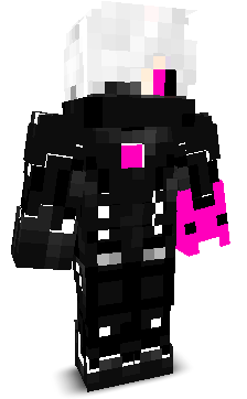 BIBISG_Tw's skin