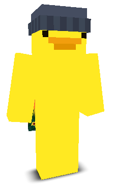 Serenee_'s skin