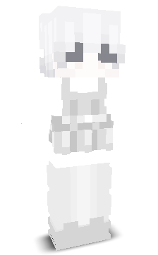 Nullshqpezz's skin