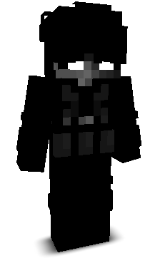 vxcxous's skin