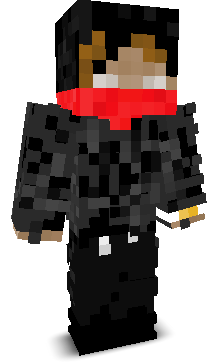 D3luxez_YT's skin