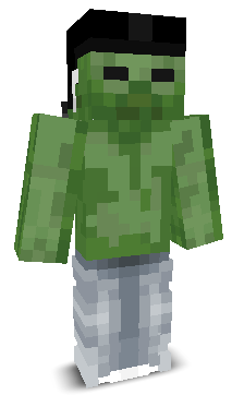 Natethegreat5055's skin