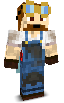 TechnicianGuy's skin