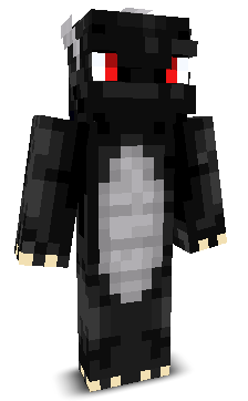OhhhHydra's skin