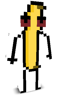 BozydarDominator's skin