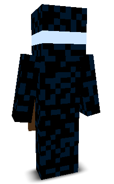 TheFellpsssITZ's skin