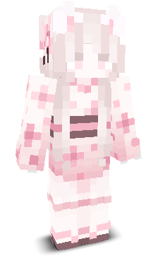 Cormz35's skin