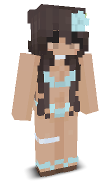 Busz_'s skin