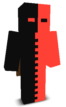 jmgamestar's skin