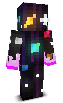Xammy_Bammy's skin