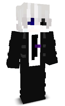 _purrflow_'s skin