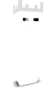 Louis_20133's skin