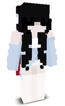 ClinicalAnalysis's skin