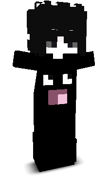 OrcaMc_yay's skin
