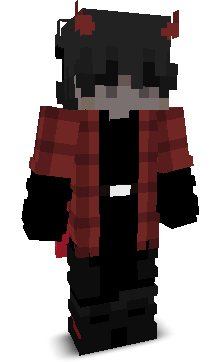 lalalaoleollalao's skin
